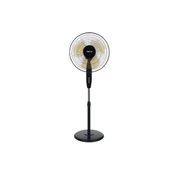 MECK 16" STAND FAN | MSF1688